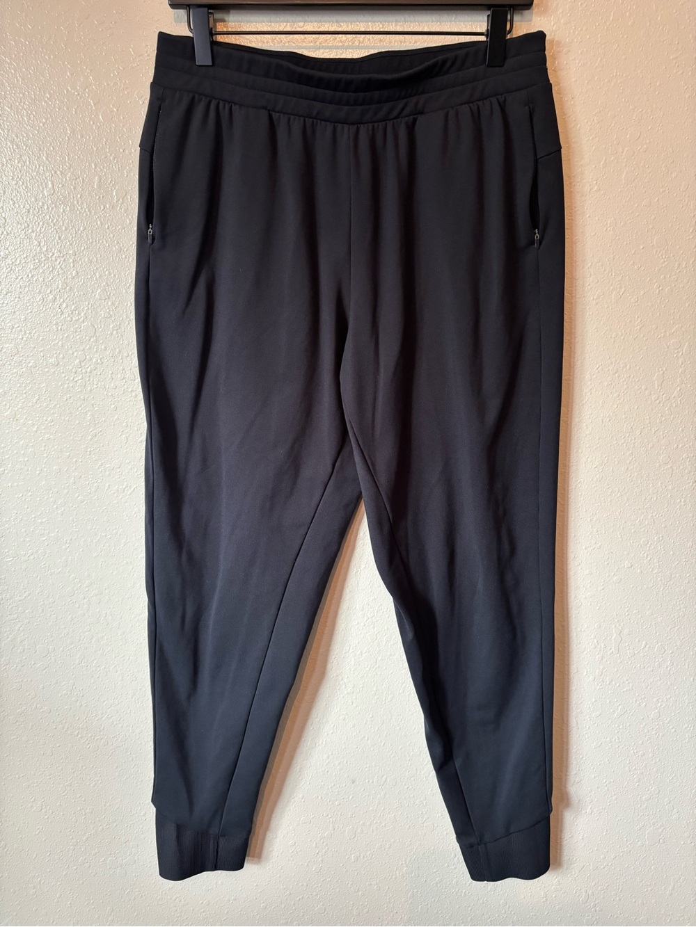 Brooks momentum thermal pants